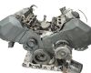 Audi A6 c5 (4b2) 2.4 quattro