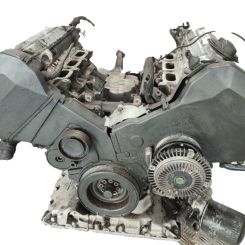 Motor aps, arj, aga, alf, aml Audi A6 c5 (4b2) 2.4 quattro