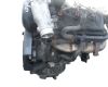 Audi A6 c5 (4b2) 2.5 tdi