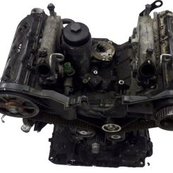 Motor aym Audi A6 c5 (4b2) 2.5 tdi