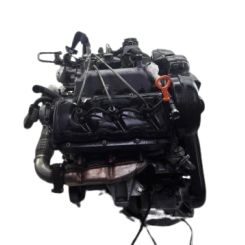 Motor ake, bau, bdh Audi A6 c5 (4b2) 2.5 tdi