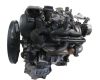 Audi A6 c5 (4b2) 2.5 tdi
