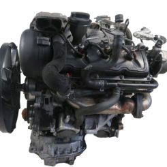 Motor bfc, bcz, bdg Audi A6 c5 (4b2) 2.5 tdi