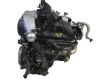 Audi A6 c5 (4b2) 2.5 tdi