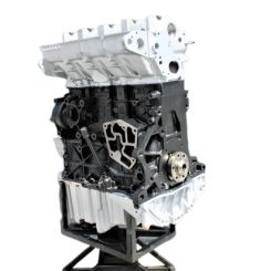 Motor aym Audi A6 c5 (4b2) 2.5 tdi