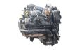 Audi A6 c5 (4b2) 2.5 tdi