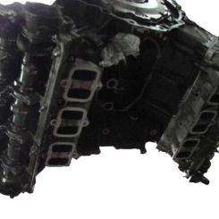 Motor bfc, bcz, bdg Audi A6 c5 (4b2) 2.5 tdi