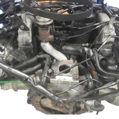 Motor ake, bau, bdh Audi A6 c5 (4b2) 2.5 tdi
