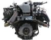 Audi A6 c5 (4b2) 2.5 tdi