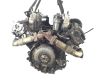 Audi A6 c5 (4b2) 2.5 tdi