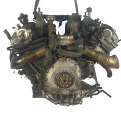 Motor ake, bau, bdh Audi A6 c5 (4b2) 2.5 tdi