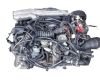 Audi A6 c5 (4b2) 2.5 tdi