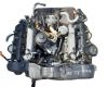 Audi A6 c5 (4b2) 2.5 tdi