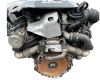 Audi A6 c5 (4b2) 2.5 tdi