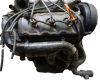 Audi A6 c5 (4b2) 2.5 tdi