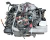 Audi A6 c5 (4b2) 2.5 tdi