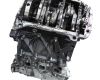 Audi A6 c5 (4b2) 2.5 tdi