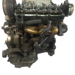 Motor ake, bau, bdh Audi A6 c5 (4b2) 2.5 tdi