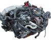 Audi A6 c5 (4b2) 2.5 tdi