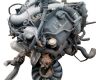 Audi A6 c5 (4b2) 2.7 t