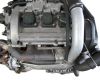 Audi A6 c5 (4b2) 2.7 t
