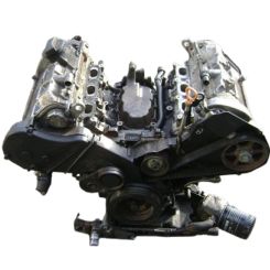 Motor ajk Audi A6 c5 (4b2) 2.7 t