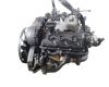 Audi A6 c5 (4b2) 2.7 t quattro