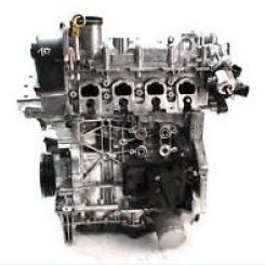 Motor atx Audi A6 c5 (4b2) 2.8