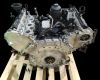 Audi A6 c5 (4b2) 2.8
