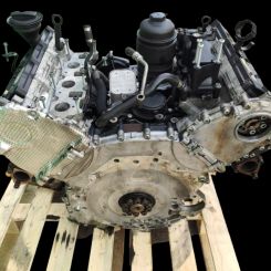 Motor atx Audi A6 c5 (4b2) 2.8