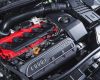 Audi A6 c5 (4b2) 2.8