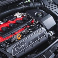 Motor atq, ack, amx, apr, alg, aqd Audi A6 c5 (4b2) 2.8