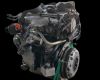 Audi A6 c5 (4b2) 2.8 quattro