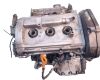 Audi A6 c5 (4b2) 2.8 quattro