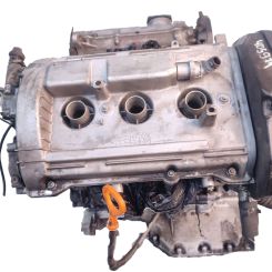 Motor ack, amx, apr, alg, aqd Audi A6 c5 (4b2) 2.8 quattro