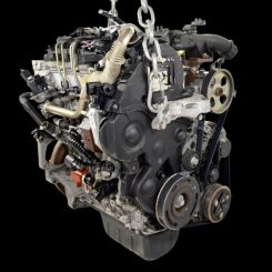 Motor ack, amx, apr, alg, aqd Audi A6 c5 (4b2) 2.8 quattro