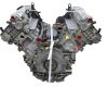 Audi A6 c5 (4b2) 3.0