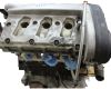 Audi A6 c5 (4b2) 3.0 quattro
