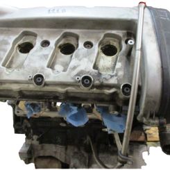 Motor asn Audi A6 c5 (4b2) 3.0 quattro