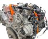 Audi A6 c5 (4b2) 3.0 quattro