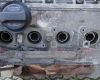 Audi A6 c5 (4b2) 3.7