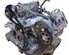 Audi A6 c5 (4b2) 3.7