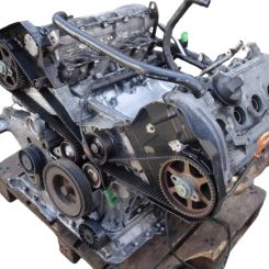 Motor aqg Audi A6 c5 (4b2) 3.7