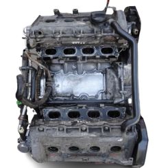 Motor aqg Audi A6 c5 (4b2) 3.7