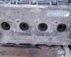 Audi A6 c5 (4b2) 3.7 quattro