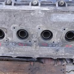 Motor aqg Audi A6 c5 (4b2) 3.7 quattro
