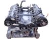 Audi A6 c5 (4b2) 3.7 quattro