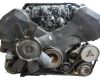 Audi A6 c5 (4b2) 3.7 quattro