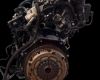 Audi A6 c5 (4b2) 3.7 quattro