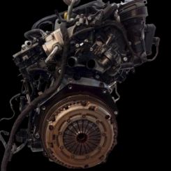 Motor aqg Audi A6 c5 (4b2) 3.7 quattro